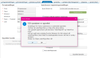 Autoinvoice etter reg.PNG