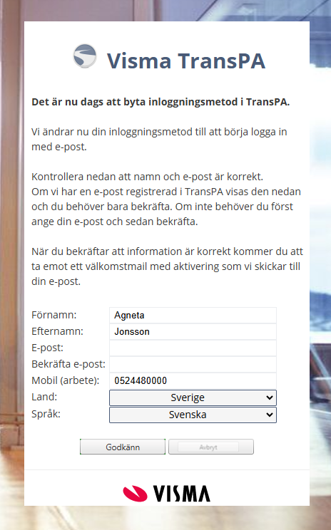 JoakimBerntsson_1-1733147394164.png