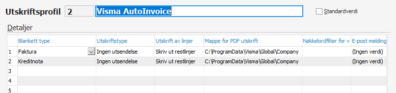 Autoinvoice etter reg 1.PNG