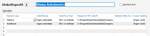 Autoinvoice etter reg 1.PNG