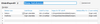 Autoinvoice etter reg 1.PNG