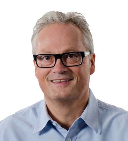 Trygve 2015-2.jpg