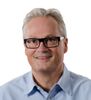 Trygve 2015-2.jpg