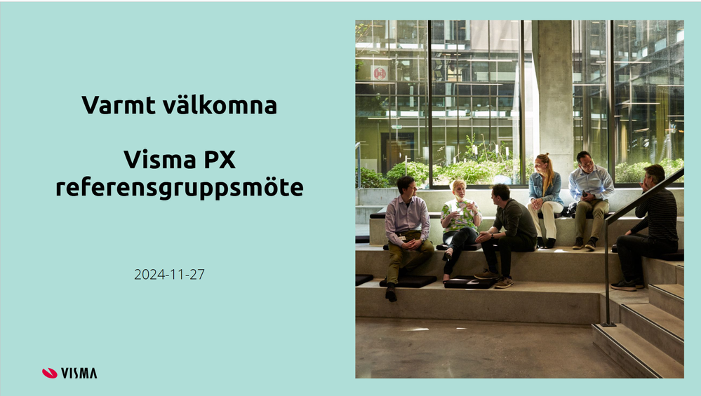 Skärmbild 2024-12-02 075343.png