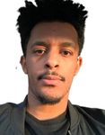 Profile (34355)
