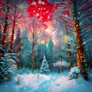 Juleskogen.png
