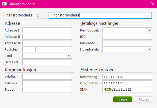 Autoinvoice finansforbindelse.PNG