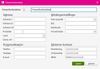 Autoinvoice finansforbindelse.PNG