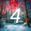 4 des.png