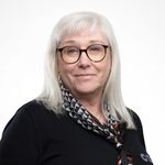 Eva-Ekholm.jpg