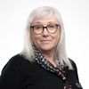 Eva-Ekholm.jpg