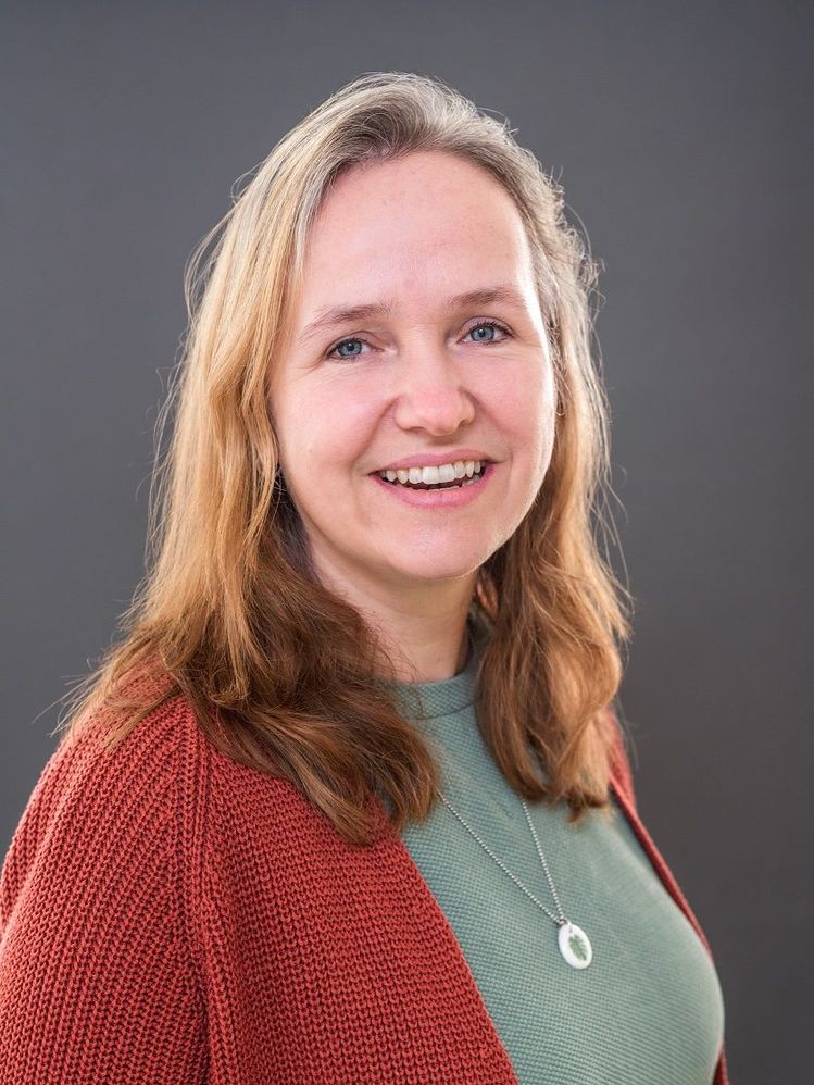 Profielfoto Lies van Haaster klein.jpg