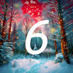 6 des.png