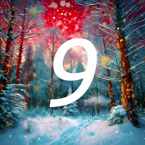9 des.png