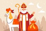 Sinterklaas.jpg