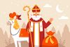 Sinterklaas.jpg