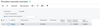 sanderdercksen_1-1733323497437.png