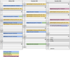 releaseopdate.png