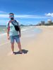 IMG_0496.jpeg