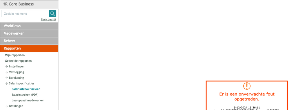 MariannevanLoenen_0-1733409481192.png