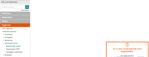 MariannevanLoenen_0-1733409481192.png