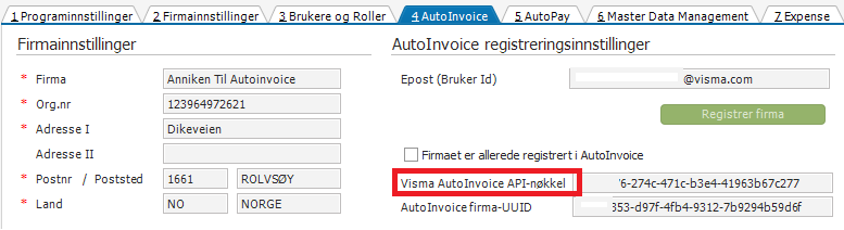 API nøkkel.PNG