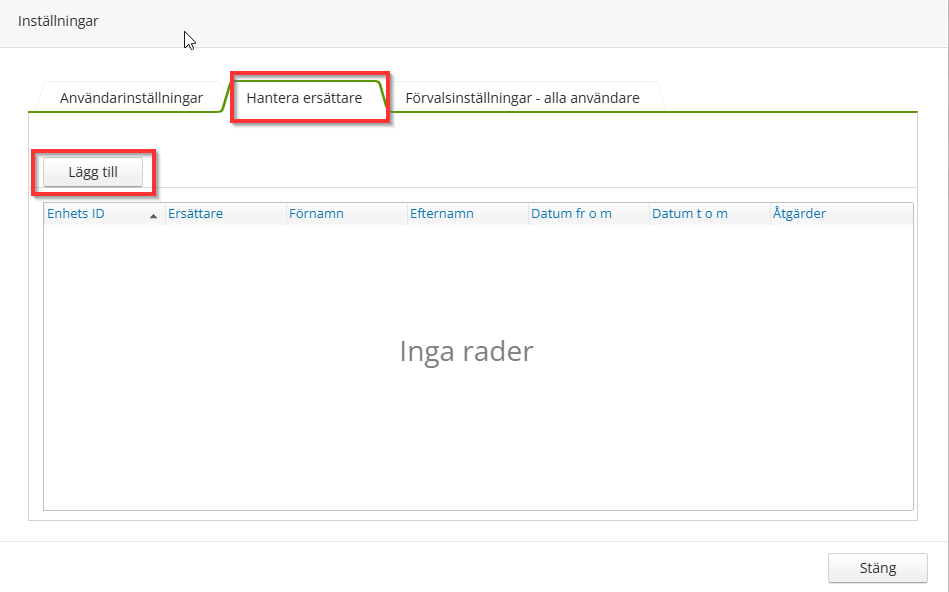 SusanneNicklasson_0-1733476307097.png