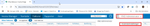 SusanneNicklasson_1-1733476400116.png