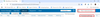 SusanneNicklasson_1-1733476400116.png