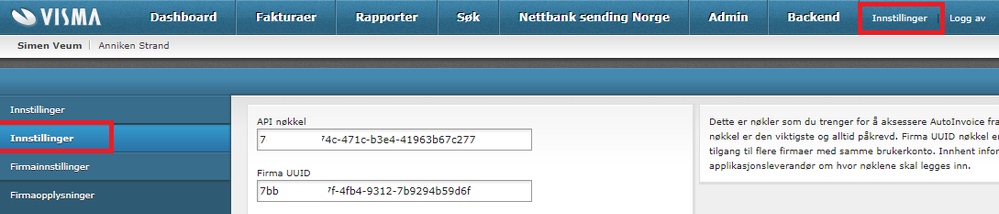 API nøkkel AI.PNG