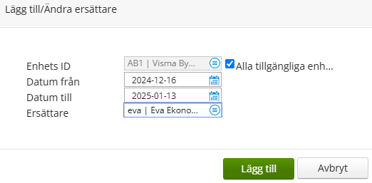SusanneNicklasson_2-1733476638892.png