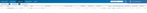 IdaWingrd_0-1733477013064.png