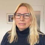 Maria Johansson2