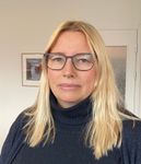 Profile (Maria Johansson2)