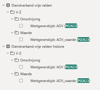 ChrisvandenBerg_0-1733734512492.png