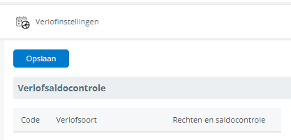 RichardR_0-1733738950832.png