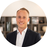 Profile (Daniel Jansson)