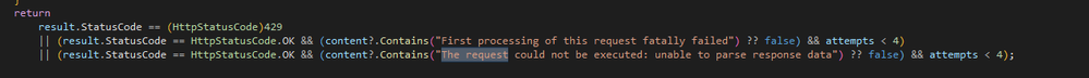 FlorianHaase_0-1733746863316.png