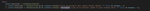 FlorianHaase_0-1733746863316.png