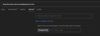 ThomasAdrianConsili_0-1733747283347.png