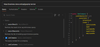 ThomasAdrianConsili_1-1733747323079.png