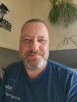 Profile (Richard Larsen)