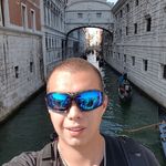 Fede0811