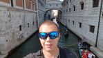 20170809_155928.jpg