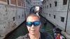 20170809_155928.jpg