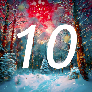 10 des.png