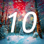 10 des.png