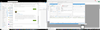 Screenshot 2024-12-09 11.18.22.png