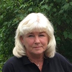 Ingergrethe bilde.jpg