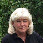 Ingergrethe bilde.jpg